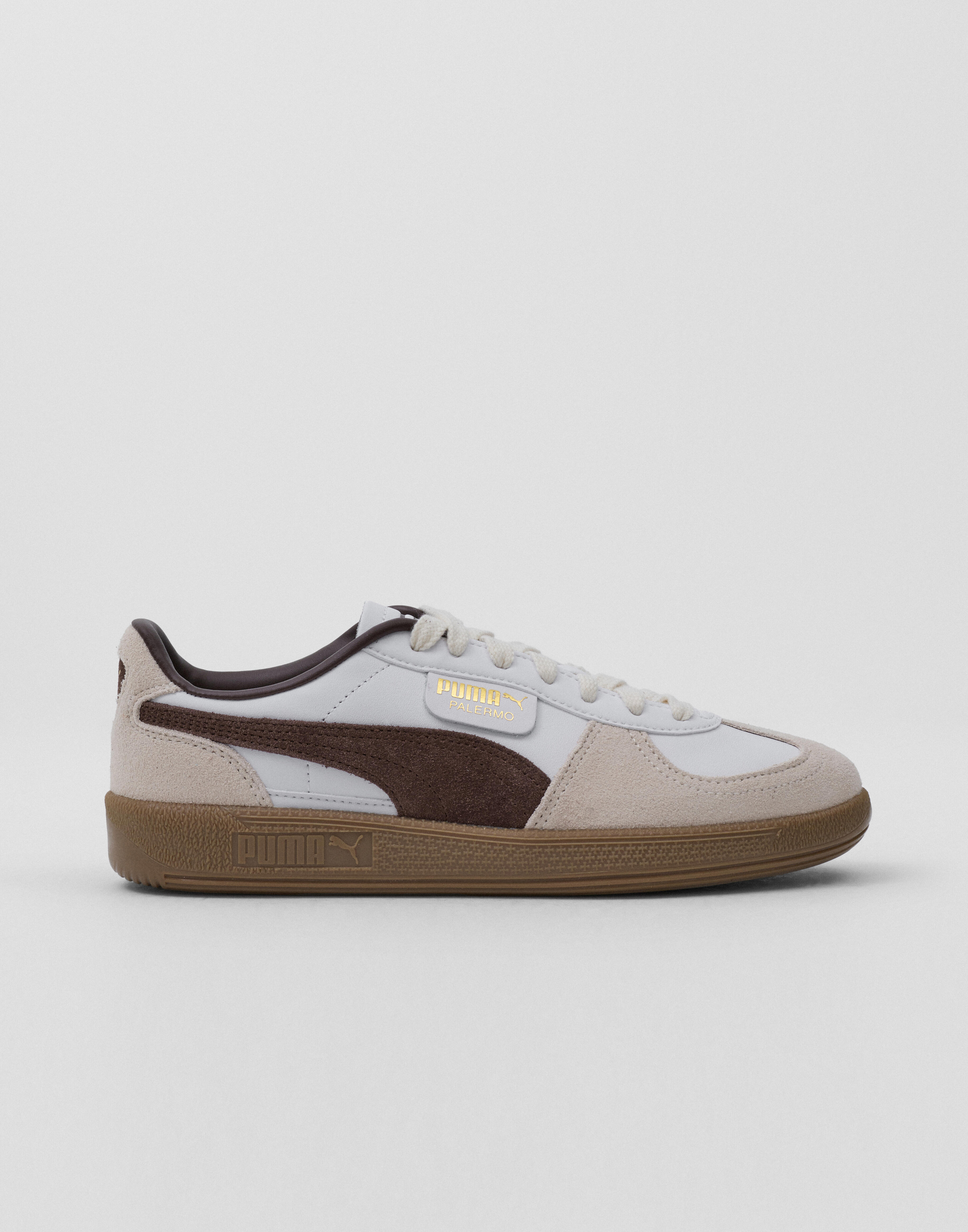Buy Puma Speedcat OG - Black/White | Nelly.com
