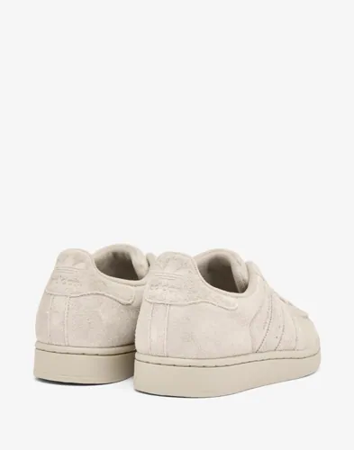 Adidas Originals Superstar Ii låga sneakers dam – bild 2