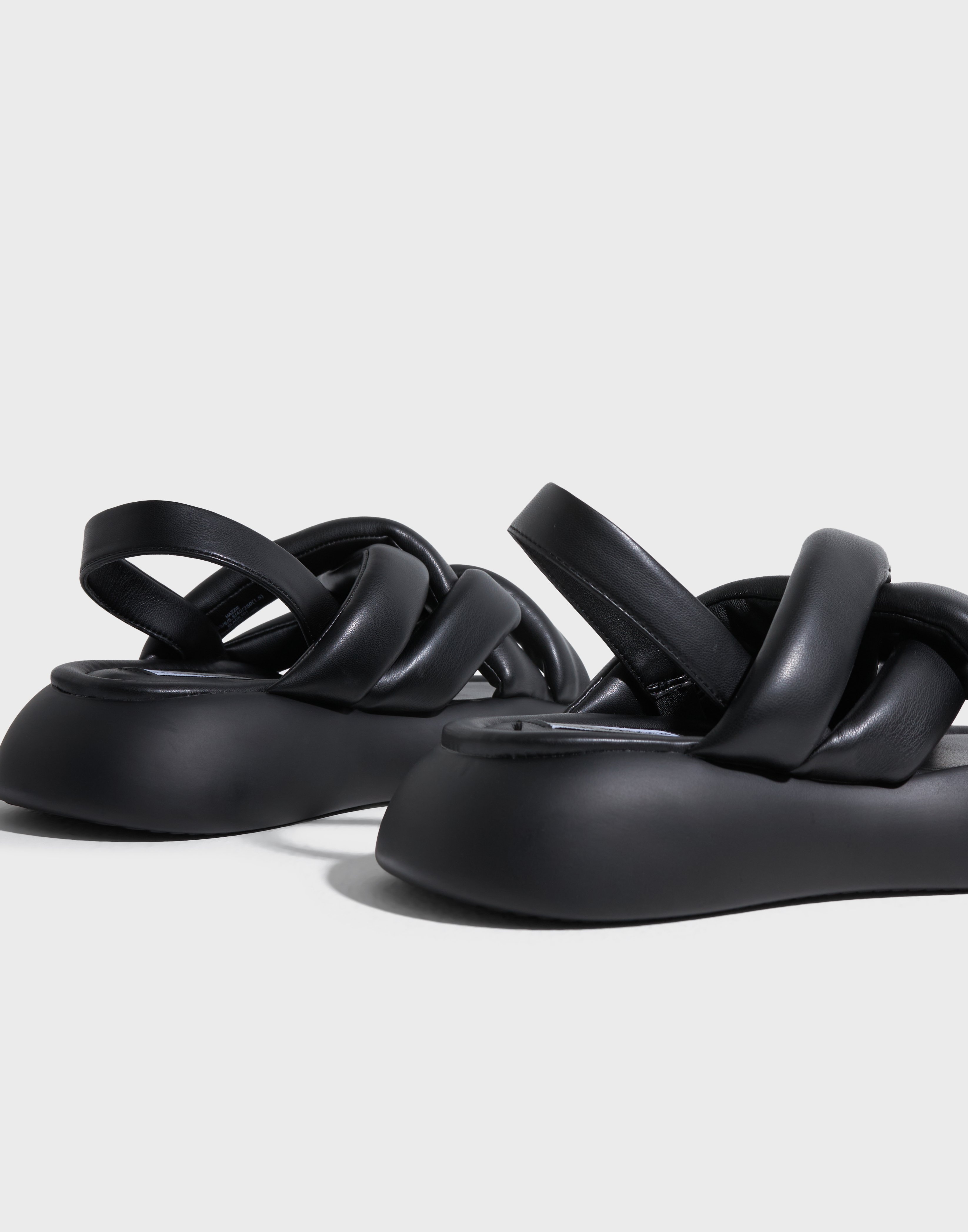 kochaman 【未使用】STEVE MADDEN HAZZIE Steve Madden Hazie Sandal - Free Shipping | DSW