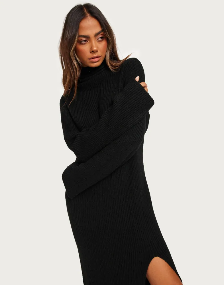 maternity t shirt dress loose AIKA ica Thin, soft, stretchy material, loose dolman design, plain sho