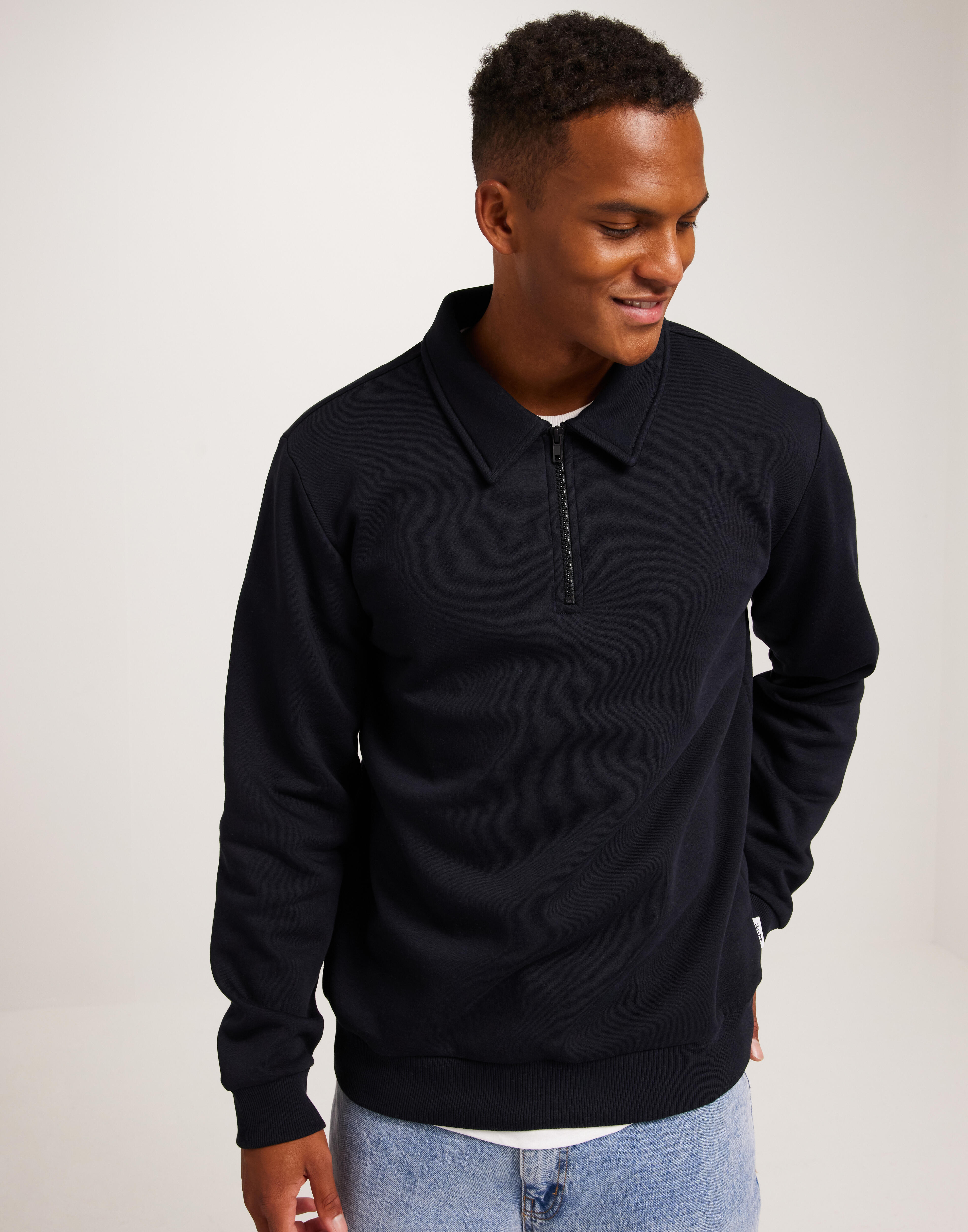 パーカー・フーディ Ralph Lauren LSCABLEHZPP-LONG SLEEVE-PULLOVER Buy Polo Ralph Lauren LSCABLEHZPP-LONG SLEEVE-PULLOVER