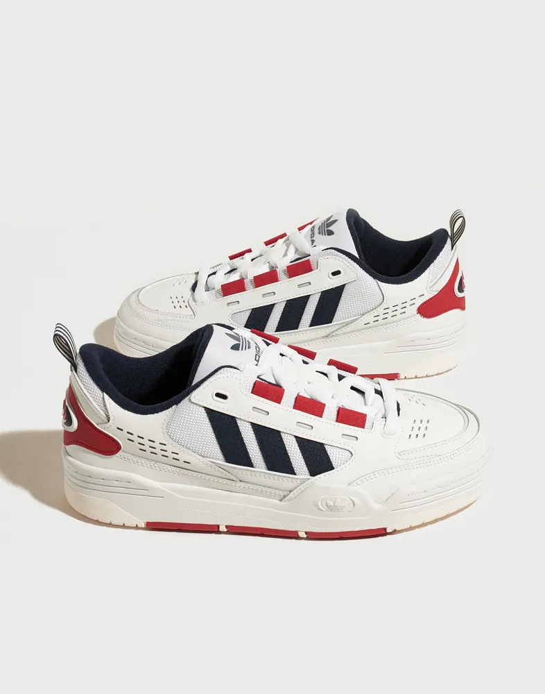 adidas gazelle silver green womens Adidas Women's ADI2000 Shoes