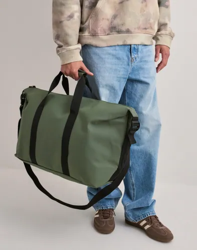 Hilo Weekend Bag W3 Weekendbags 2