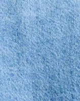 Light Blue Denim