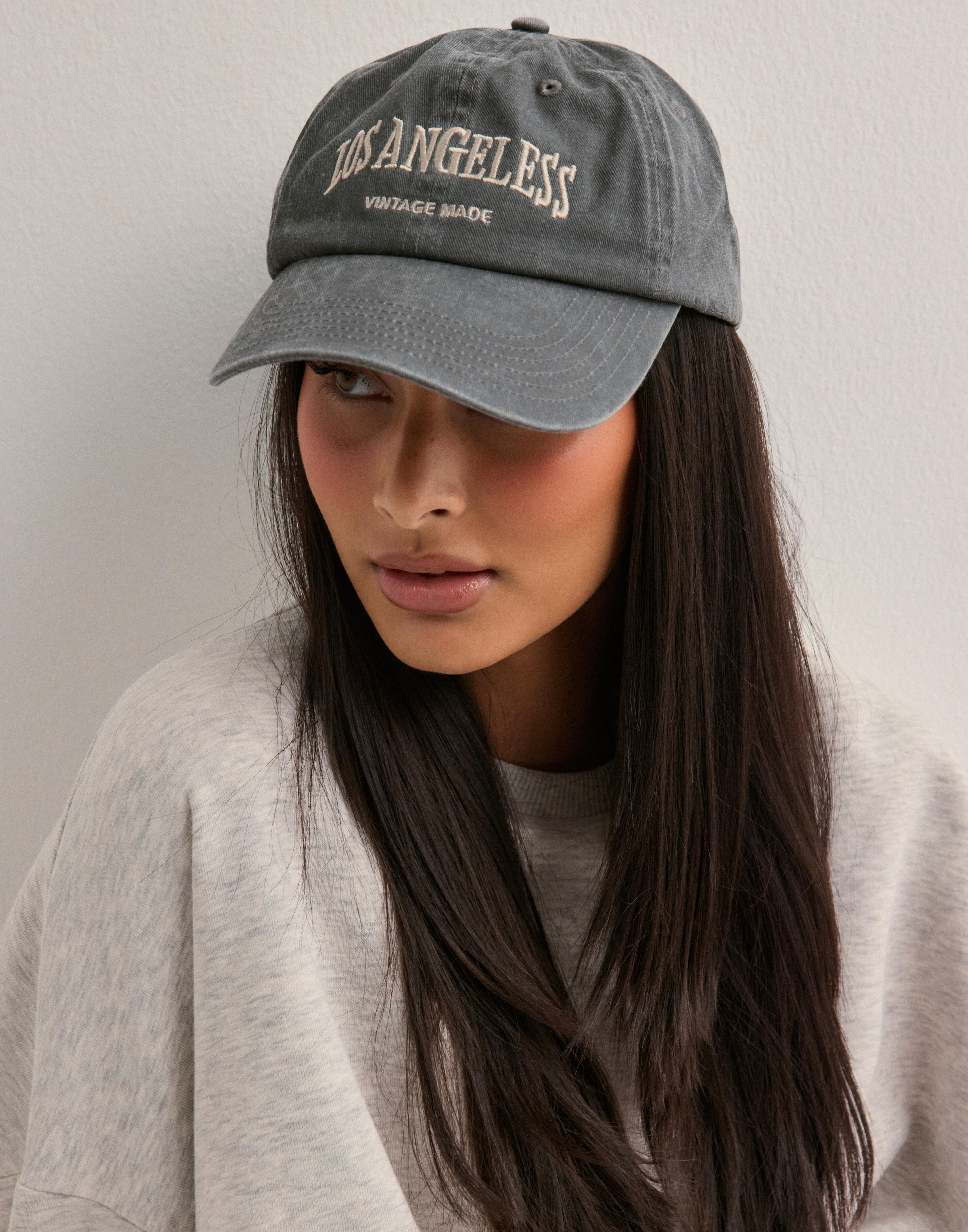 試着のみ【POLO RALPH LAUREN】CLS SPRT CAP POLO RALPH LAUREN / ポロ ラルフ ローレン CLS SPRT CAP
