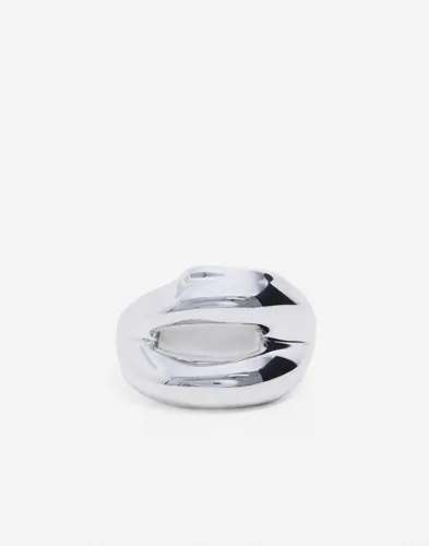 Muli Collection Terra Duo Ring dam – bild 2