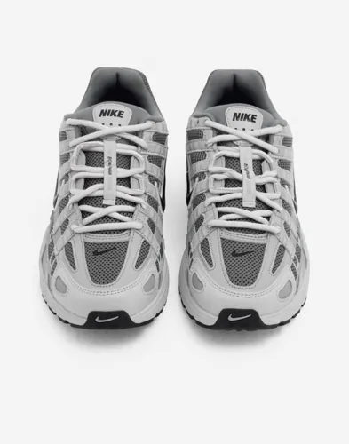 NIKE P-6000 Chunky sneakers herr – bild 2