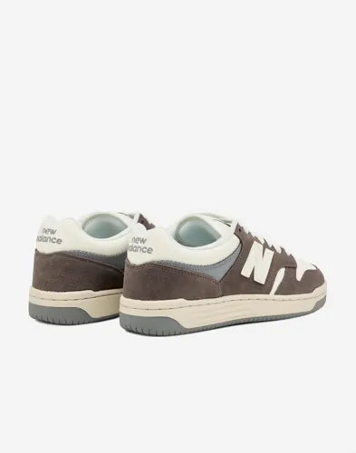 New Balance 480 Låga sneakers herr – bild 3