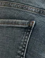 Medium Blue Denim Tint
