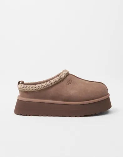 UGG - Beige - W Tazz