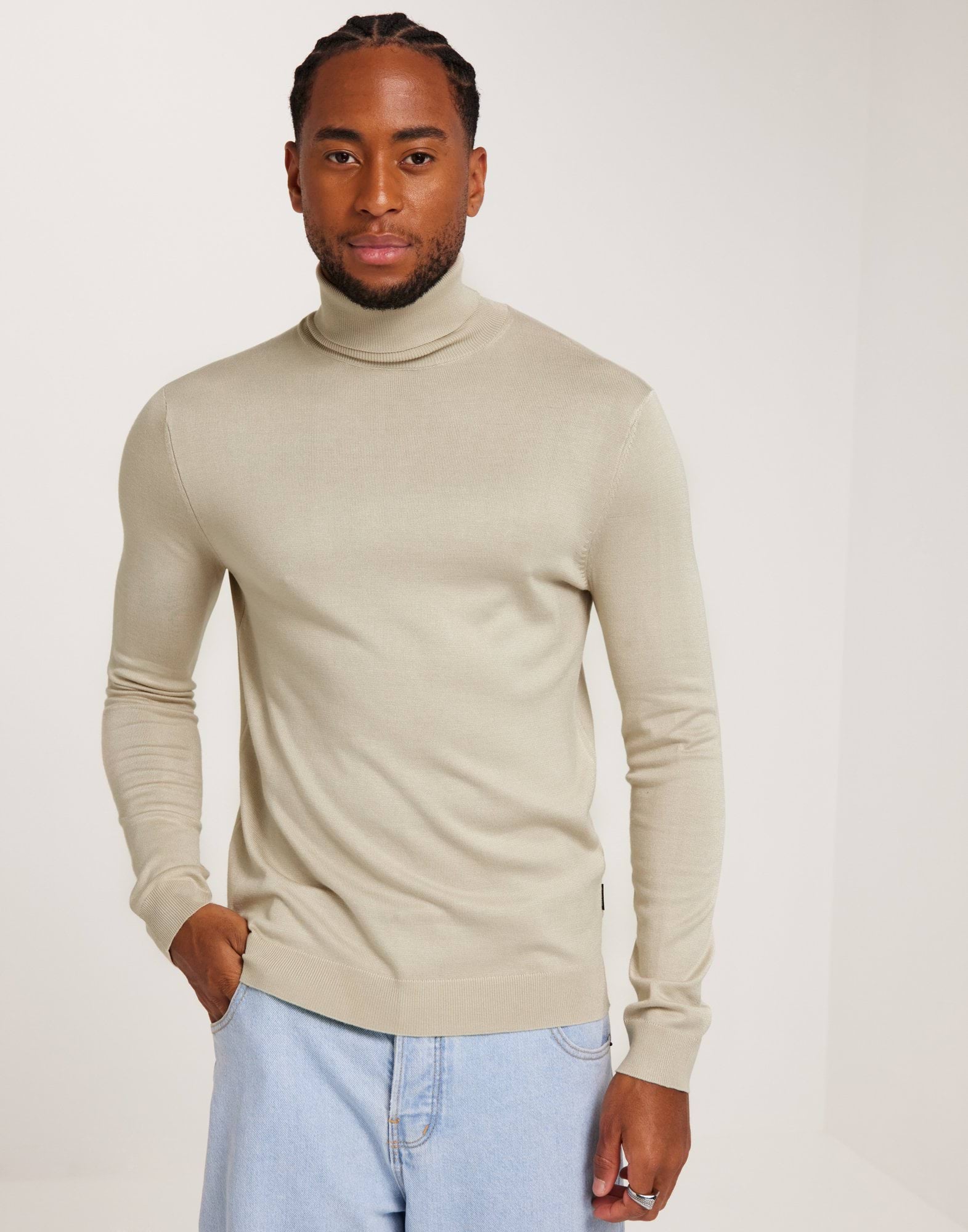 ONSWYLER LIFE REG 14 ROLL KNIT NOOS