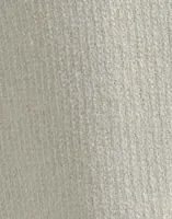 *NY*Clear Cream