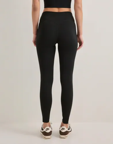 Aim'n - Sort - Sense Regular Waist Tights