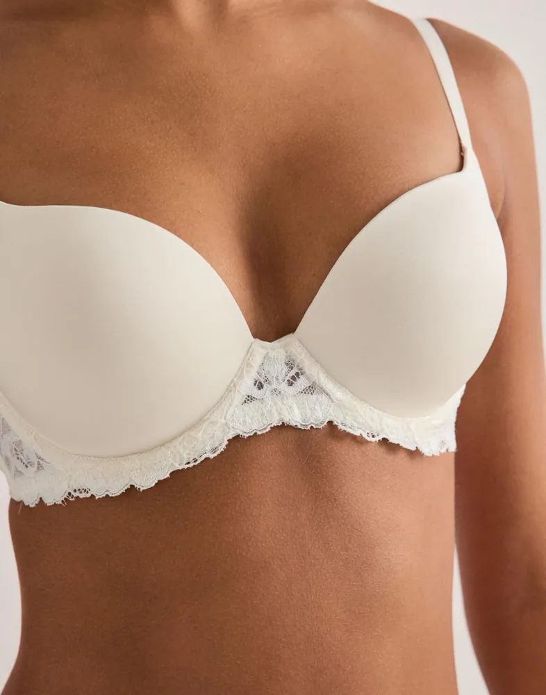 DORINA Behå 'CLAIRE' bh dam – bild 5