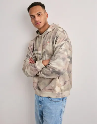 S-Boxt-Hood-V1 Sweat-Shir Hoodies 2