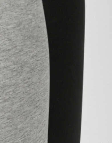 Polo Ralph Lauren Stretch Cotton Boxer Brief 3-Pack Flerpack kalsonger herr – bild 2