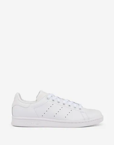 Adidas Originals - Vit - Stan Smith W