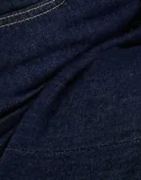 Denim Rinse
