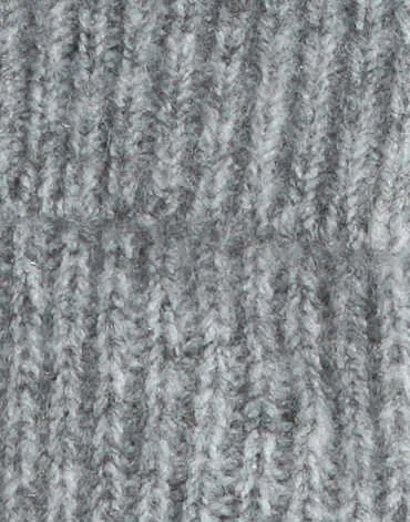 PIECES Pcmoella Mittens handskar & vantar dam – bild 6