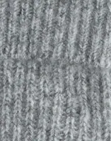 Medium Grey Melange