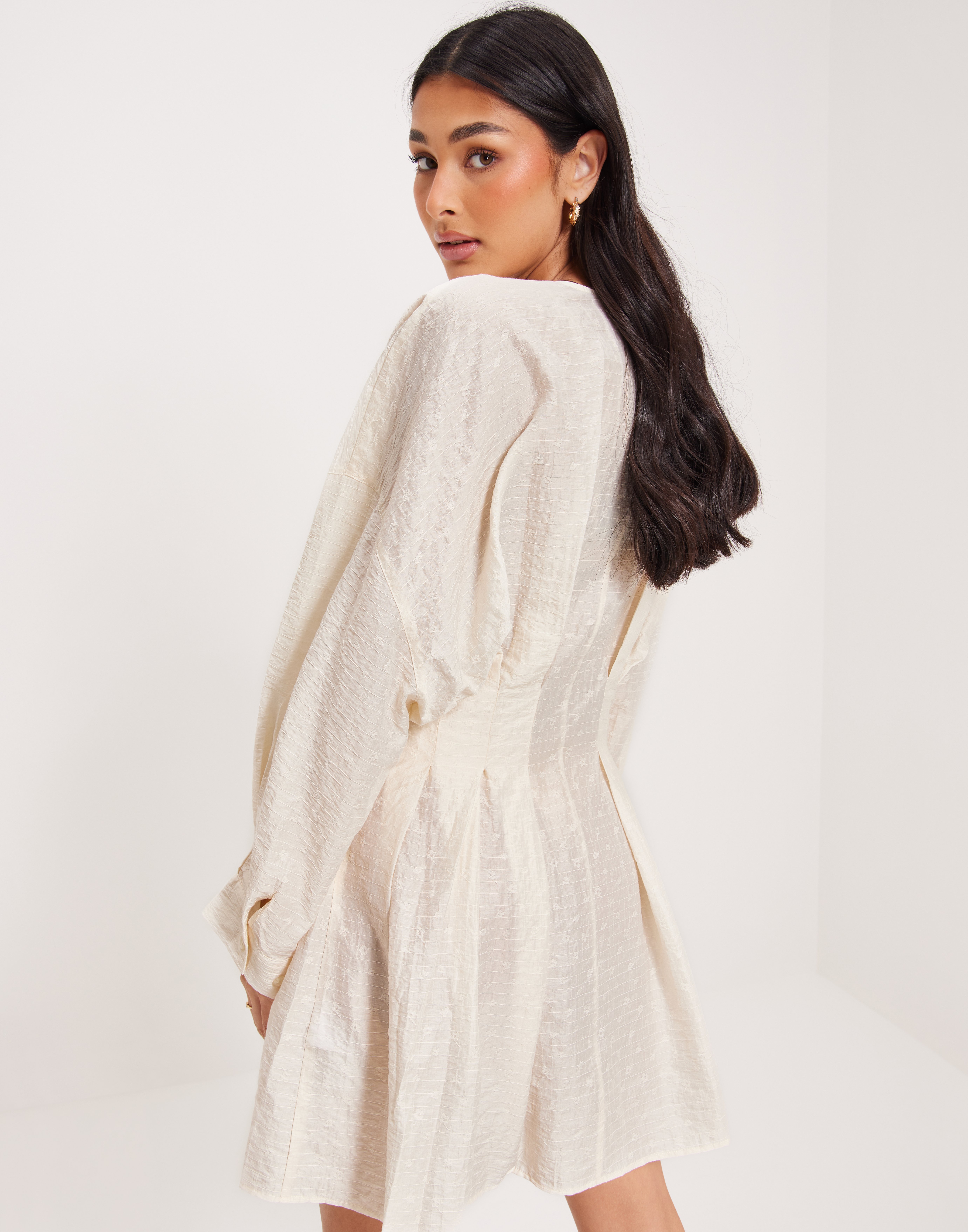 当店在庫してます! 305096-5862_02.jpg Clothing