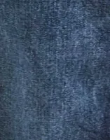 Blue Denim