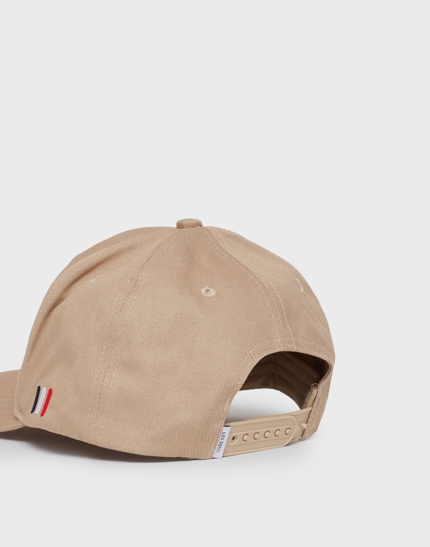 Encore Organic Baseball Cap