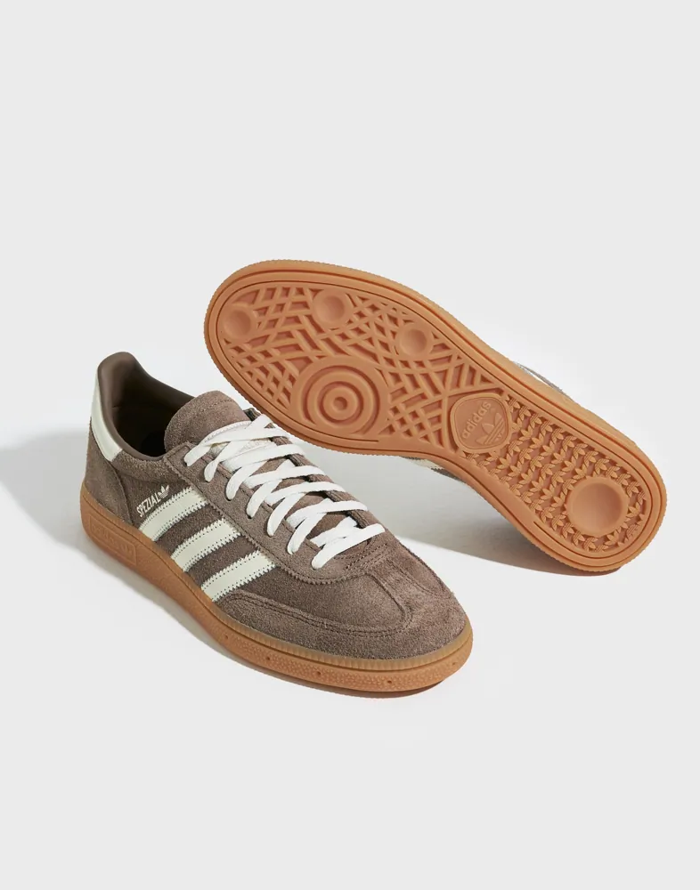 Adidas Originals Handball Spezial sneakers dam – bild 2