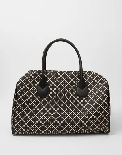 By Malene Birger Lullu Small handväskor dam – bild 2