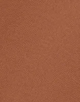 Nutmeg