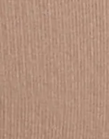 *NY*Soft Nude