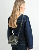 By Malene Birger - Svart - Lolla