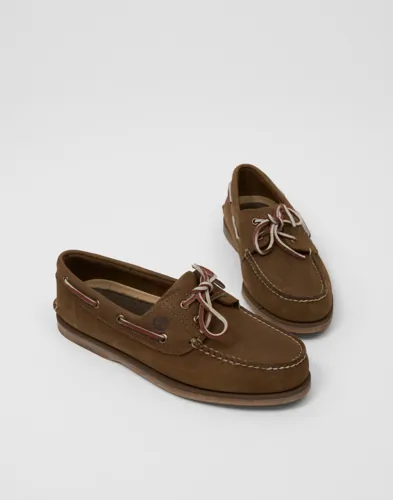 TIMBERLAND Classic Boat Boat Shoe Finskor herr – bild 3