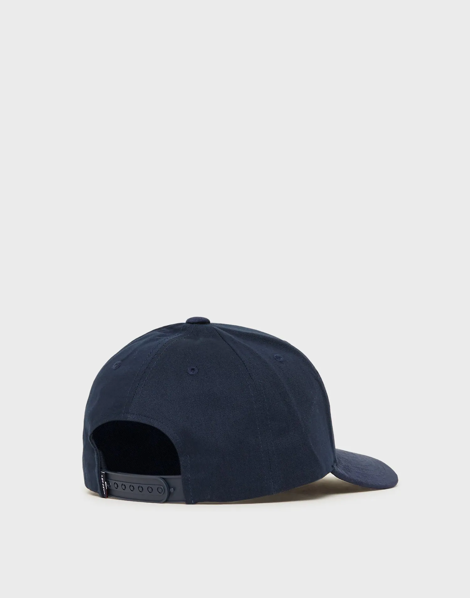 Baseball Cap Suede II