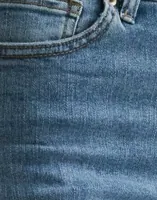 Medium Blue Denim