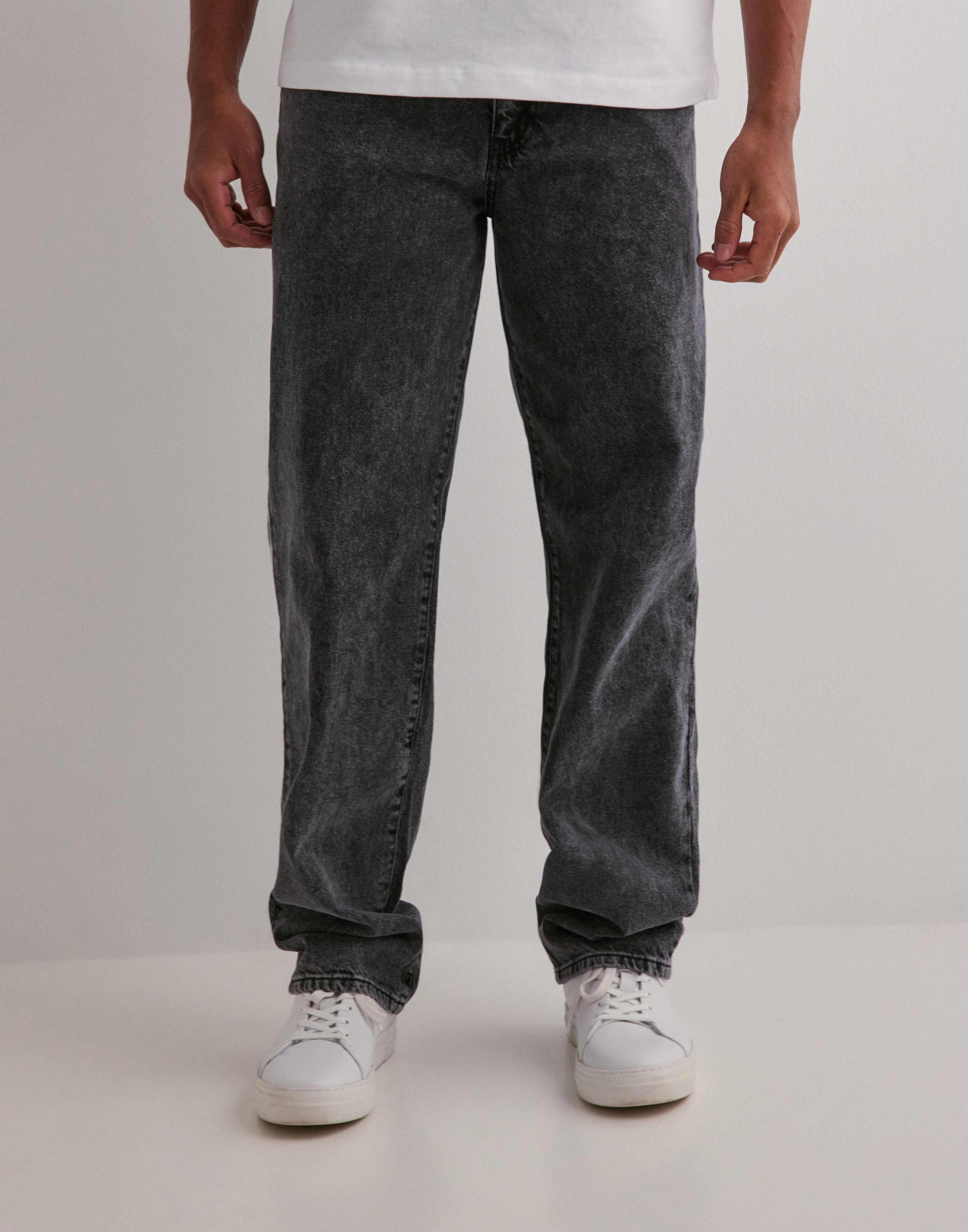 Padaiore & Barnes ONLYARK ORIGINAL LOW 【公式通販】