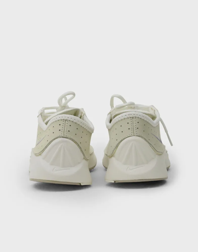 NIKE W Air Superfly sneakers dam – bild 3