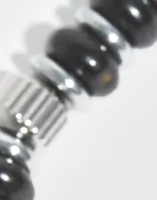 Steel