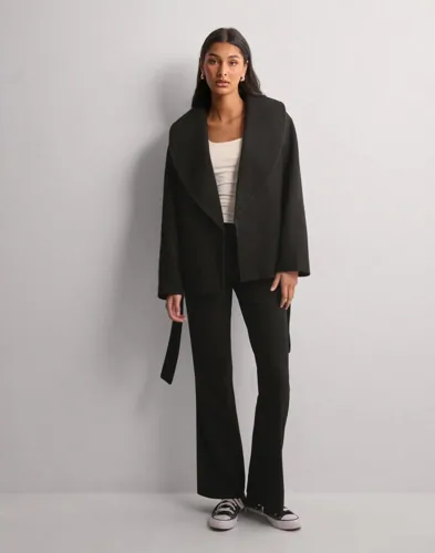 VERO MODA Vmanne Bergen Jacket kavajer & blazers dam – bild 7