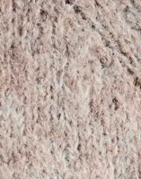 Beige Melange