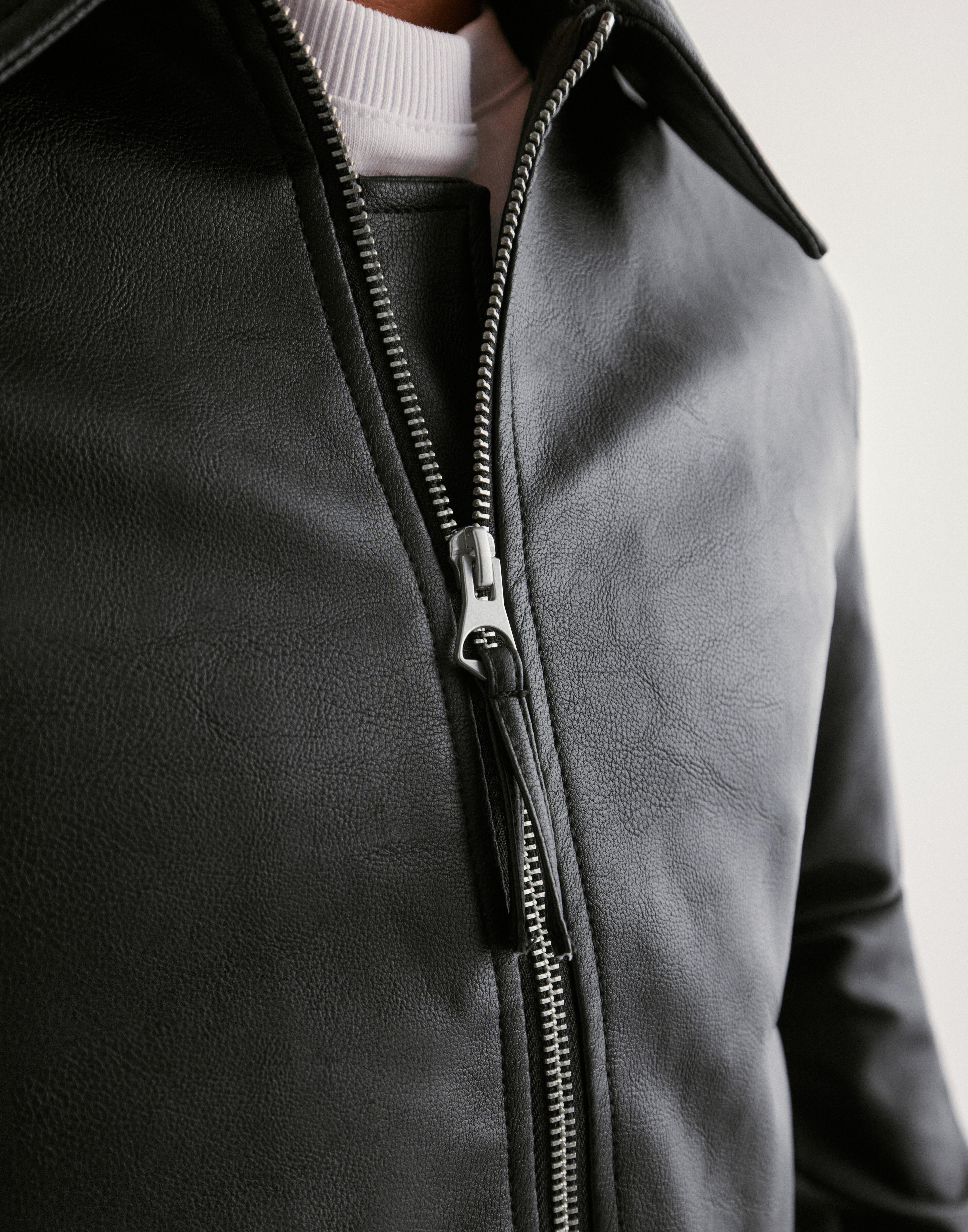 JACK & JONES - Ropa Y Calzado Para Hombre | Web Ofcal N 2024 | Mens