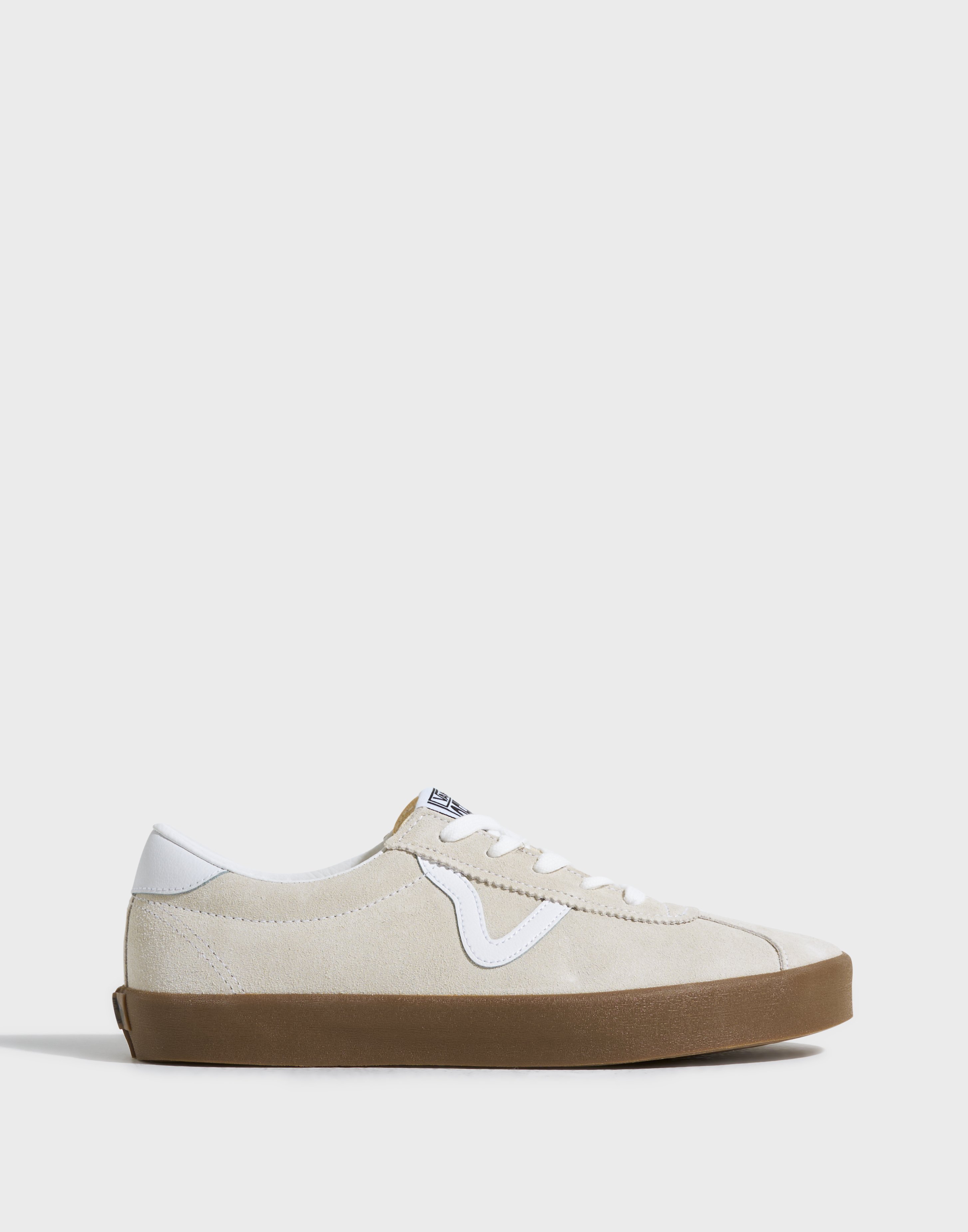 VANS Sport Low Lave sneakers Beige