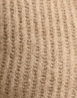 Peyote /Limeade Neck Piping