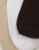 Cacao