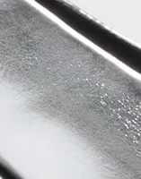 Silver Colour