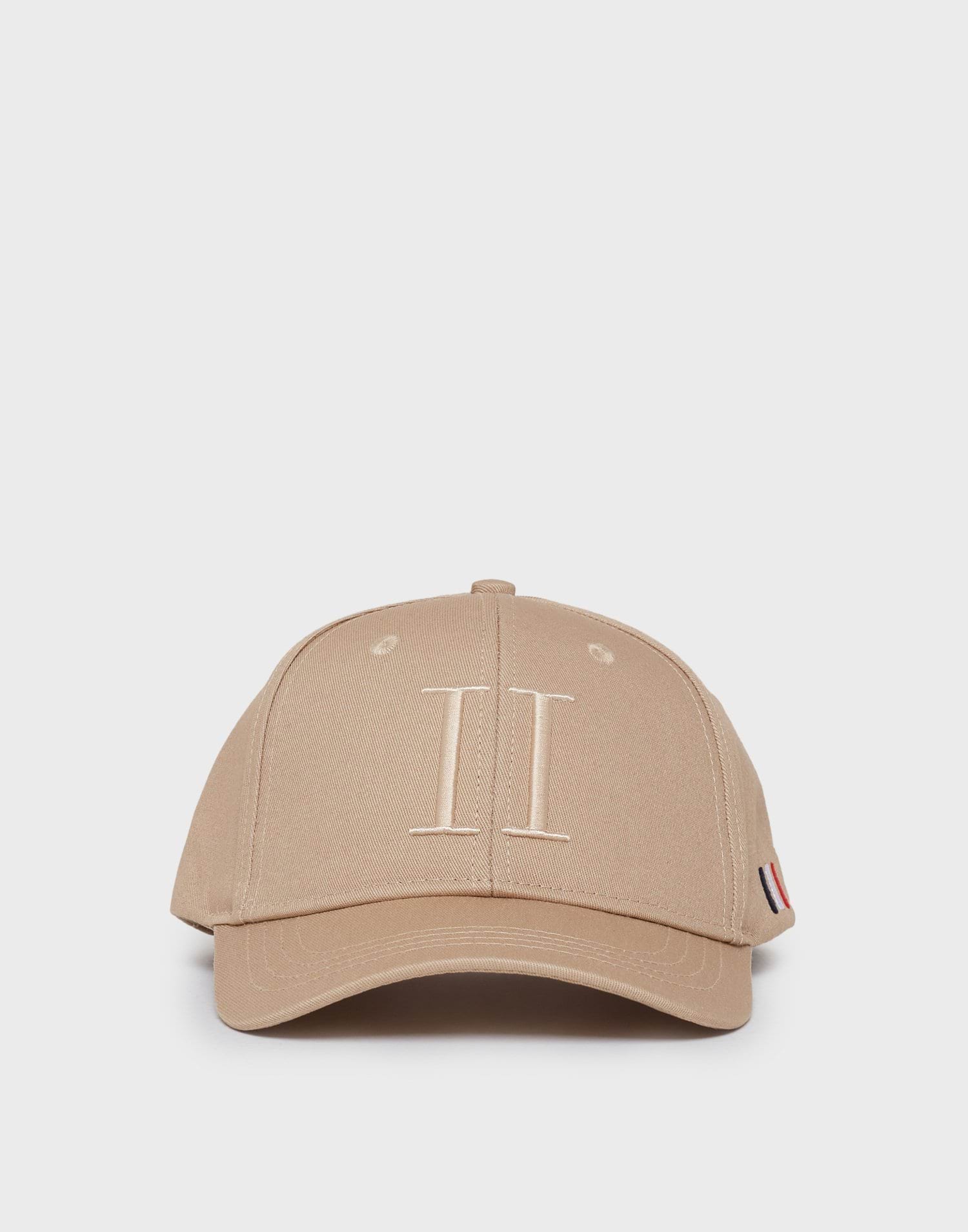 Encore Organic Baseball Cap