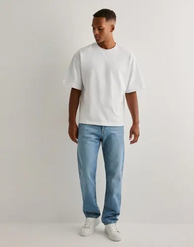 JACK & JONES Jeans 'JJICHRIS JJORIGINAL' herr – bild 4
