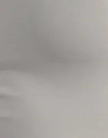 Harbor Mist
