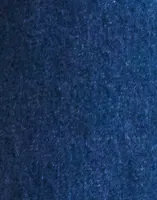 Medium Blue Denim