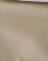 Oatmeal